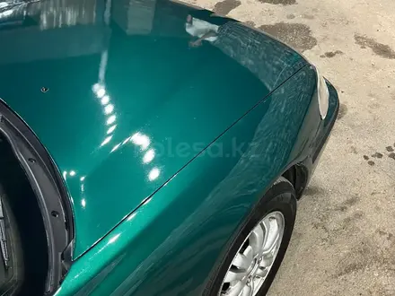 Honda Accord 1995 года за 1 400 000 тг. в Алматы – фото 2