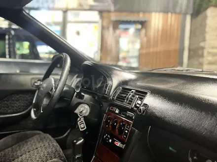 Honda Accord 1995 года за 1 400 000 тг. в Алматы – фото 20