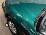 Honda Accord 1995 годаүшін1 400 000 тг. в Алматы – фото 3