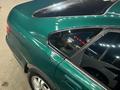 Honda Accord 1995 года за 1 400 000 тг. в Алматы – фото 4