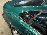 Honda Accord 1995 годаүшін1 400 000 тг. в Алматы – фото 4
