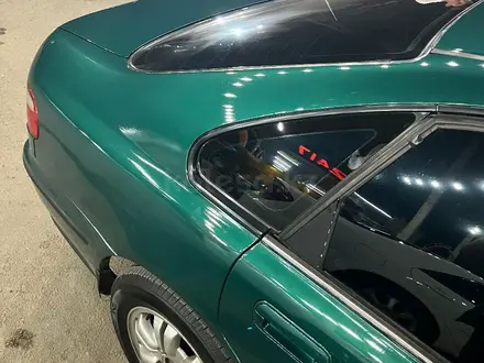 Honda Accord 1995 года за 1 400 000 тг. в Алматы – фото 4