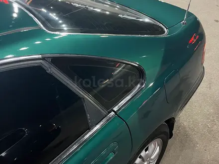 Honda Accord 1995 года за 1 400 000 тг. в Алматы – фото 5