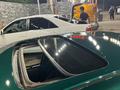 Honda Accord 1995 года за 1 400 000 тг. в Алматы – фото 6