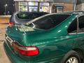 Honda Accord 1995 года за 1 400 000 тг. в Алматы – фото 8