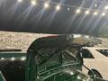 Honda Accord 1995 года за 1 400 000 тг. в Алматы – фото 9