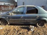 Renault Logan 2011 годаfor1 500 000 тг. в Атырау – фото 3