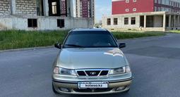 Daewoo Nexia 2007 годаүшін1 620 000 тг. в Шымкент