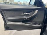 BMW 318 2017 годаүшін11 000 000 тг. в Астана – фото 5
