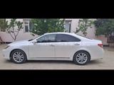 Lexus ES 350 2012 года за 9 000 000 тг. в Актау – фото 4