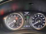 Lexus ES 350 2012 года за 9 000 000 тг. в Актау