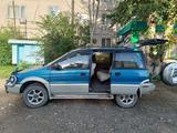 Mitsubishi RVR 1997 годаүшін2 100 000 тг. в Семей – фото 5