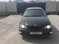 Toyota Avensis 1999 годаүшін2 300 000 тг. в Алматы