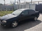 Toyota Avensis 1999 года за 2 300 000 тг. в Алматы – фото 5