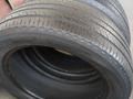 235.55.R18-пара лето Yokohama Geolandar SUV за 25 000 тг. в Алматы – фото 5