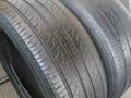 235.55.R18-пара лето Yokohama Geolandar SUV за 25 000 тг. в Алматы – фото 4