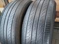 235.55.R18-пара лето Yokohama Geolandar SUV за 25 000 тг. в Алматы – фото 6