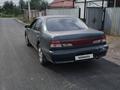 Nissan Cefiro 1997 годаfor1 400 000 тг. в Алматы – фото 2