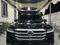 Toyota Land Cruiser 2021 года за 52 000 000 тг. в Алматы