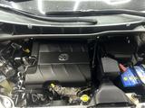 Toyota Sienna 2012 года за 11 000 000 тг. в Жанаозен – фото 3