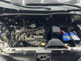 Toyota Sienna 2012 года за 11 000 000 тг. в Жанаозен – фото 2