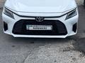 Toyota Yaris 2022 года за 8 500 000 тг. в Актау – фото 4