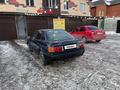 Audi 80 1991 годаfor550 000 тг. в Астана – фото 6