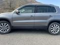 Volkswagen Tiguan 2010 годаfor6 500 000 тг. в Алматы – фото 36