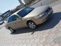 Toyota Camry 2000 годаүшін3 500 000 тг. в Актау