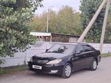 Toyota Camry 2005 годаfor6 300 000 тг. в Экибастуз