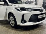 Toyota Vios 2023 года за 6 000 000 тг. в Семей