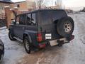 Nissan Patrol 1997 годаүшін2 999 555 тг. в Ерейментау – фото 3