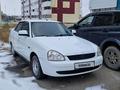 ВАЗ (Lada) Priora 2170 2013 годаfor1 400 000 тг. в Сатпаев