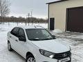 ВАЗ (Lada) Granta 2190 2018 годаfor3 700 000 тг. в Уральск