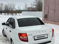 ВАЗ (Lada) Granta 2190 2018 годаfor3 700 000 тг. в Уральск – фото 5