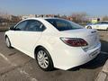 Mazda 6 2011 годаүшін6 300 000 тг. в Астана – фото 3