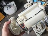 Бензонасос бензостанция датчик уровня топлива топливный фильтр за 500 тг. в Алматы – фото 2