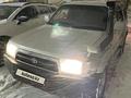 Toyota Hilux Surf 1996 года за 3 800 000 тг. в Астана – фото 3