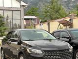Chevrolet Onix 2025 года за 5 000 000 тг. в Кызылорда – фото 3