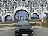 Chevrolet Onix 2025 года за 5 000 000 тг. в Кызылорда