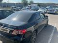 Toyota Corolla 2010 годаfor4 500 000 тг. в Алматы – фото 2