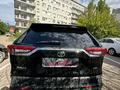 Toyota RAV4 2021 годаүшін18 600 000 тг. в Астана – фото 4