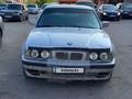 BMW 525 1993 года за 1 500 000 тг. в Семей – фото 6