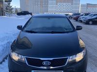 Kia Cerato 2012 года за 4 400 000 тг. в Астана