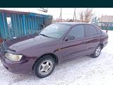 Toyota Carina E 1994 года за 1 590 000 тг. в Георгиевка