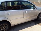 Volkswagen Polo 2007 годаүшін2 200 000 тг. в Астана – фото 4