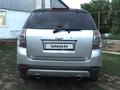 Chevrolet Captiva 2012 годаүшін5 500 000 тг. в Уральск – фото 3