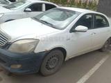 Geely SC7 2014 года за 450 000 тг. в Астана – фото 2