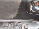 Geely SC7 2014 года за 450 000 тг. в Астана – фото 4