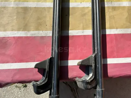 Рейлинги поперечные за 25 000 тг. в Алматы